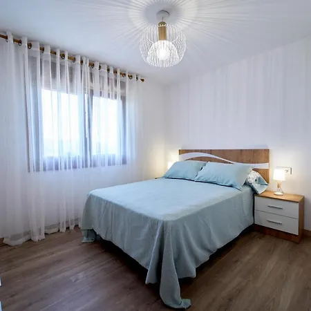 O Lar De Lola * Mondariz