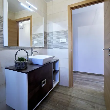 O Lar De Lola Mondariz