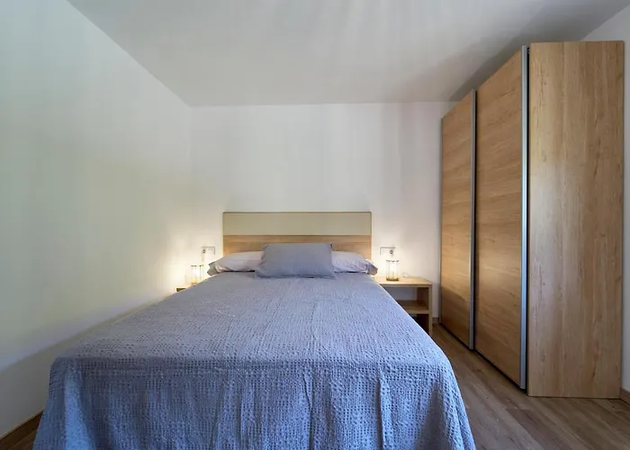 Tatil Evi O Lar De Lola