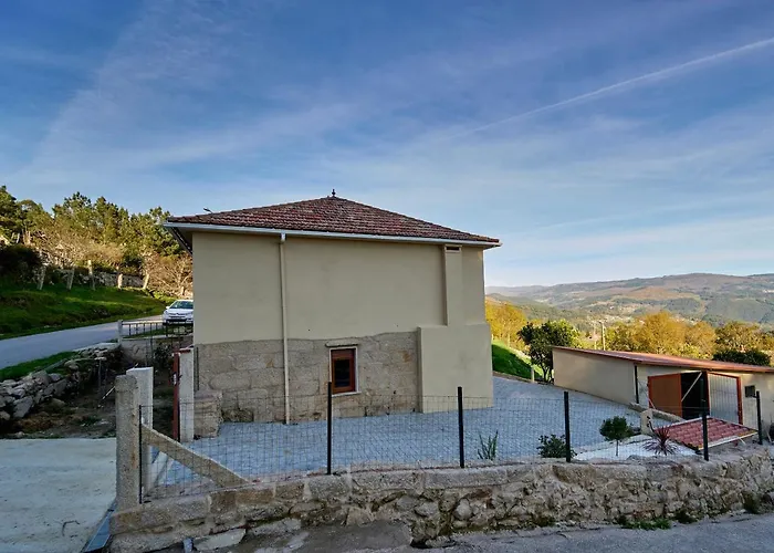 Tatil Evi O Lar De Lola