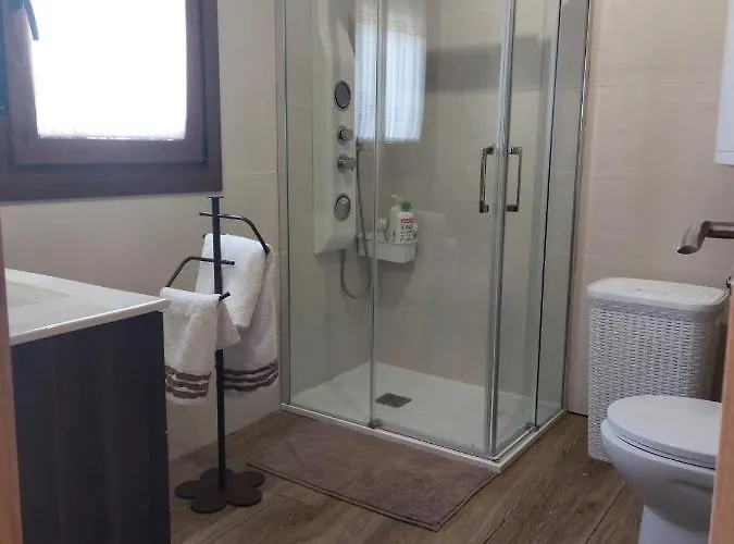 Tatil Evi O Lar De Lola