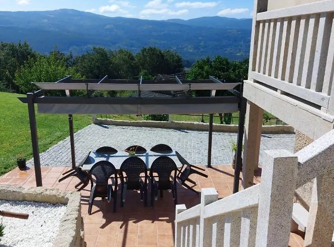 Tatil Evi O Lar De Lola *