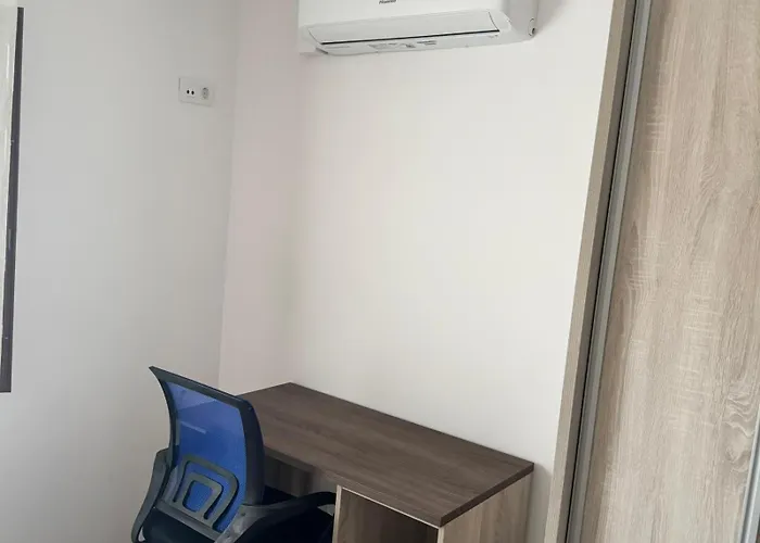 O Lar De Lola Mondariz