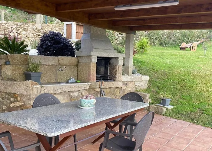 Tatil Evi O Lar De Lola